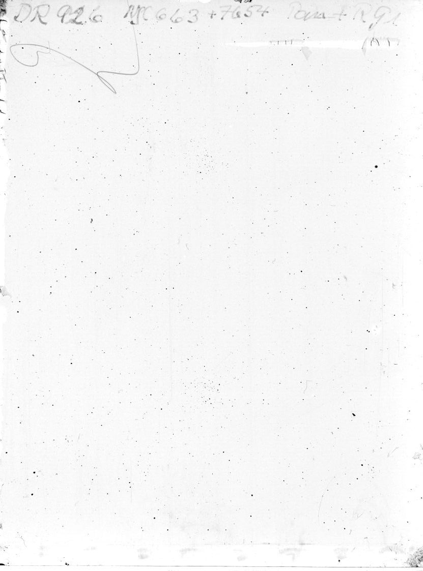 Scan DR00916