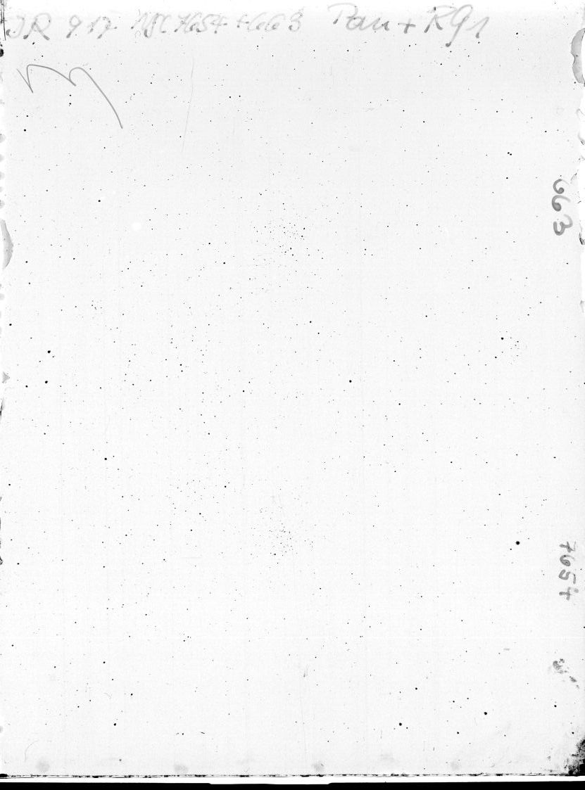 Scan DR00917