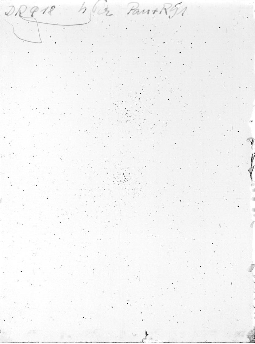 Scan DR00918