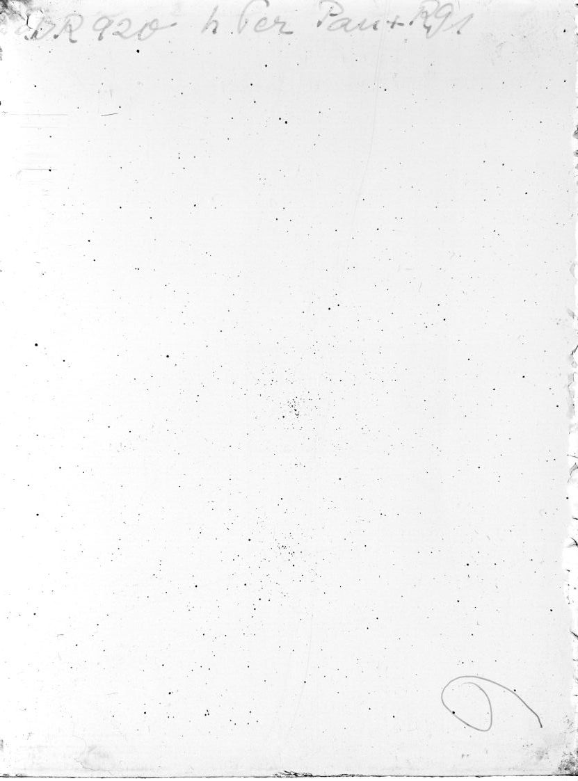 Scan DR00920