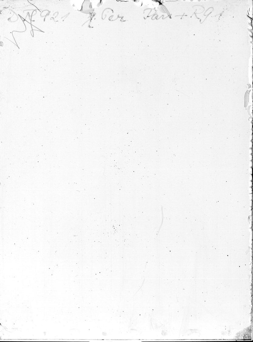 Scan DR00921