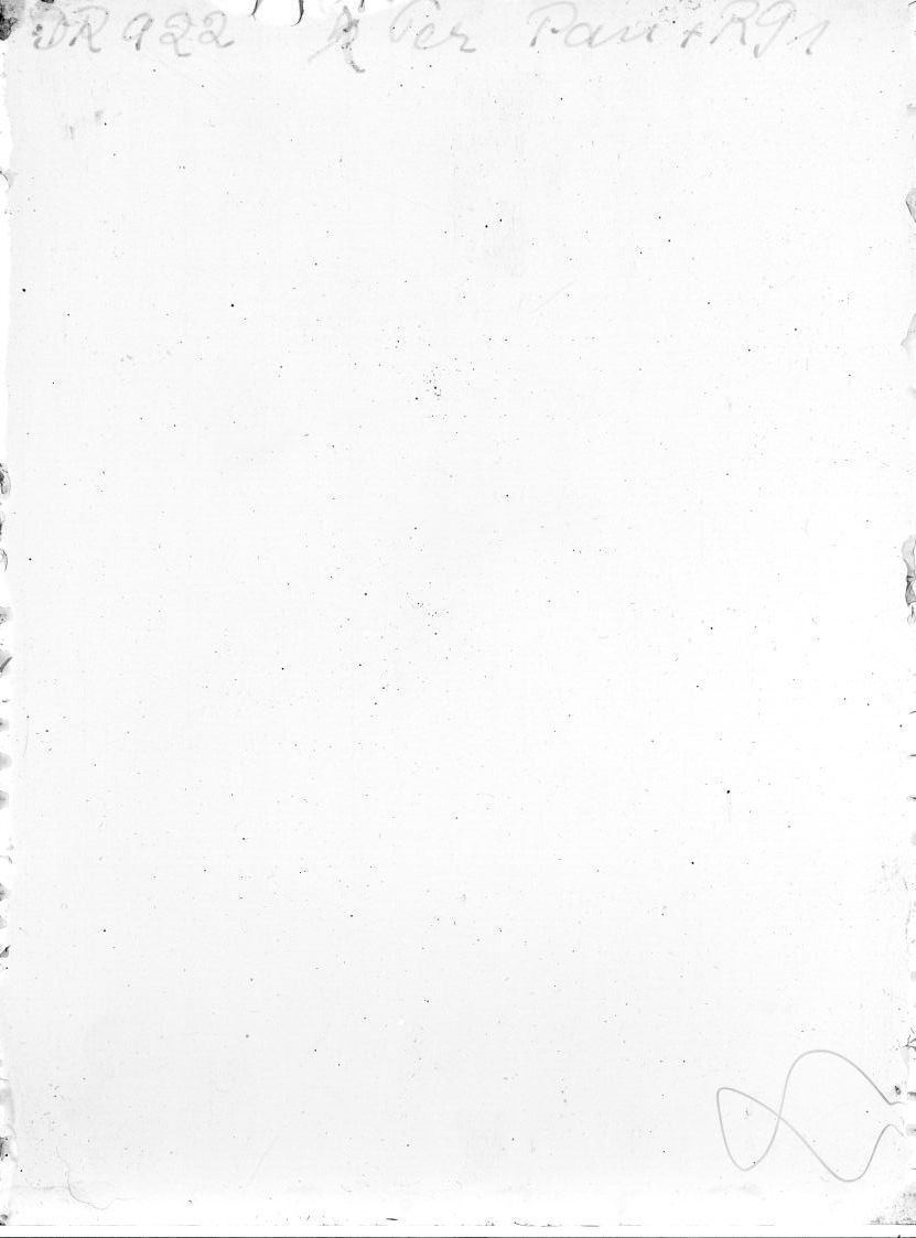 Scan DR00922