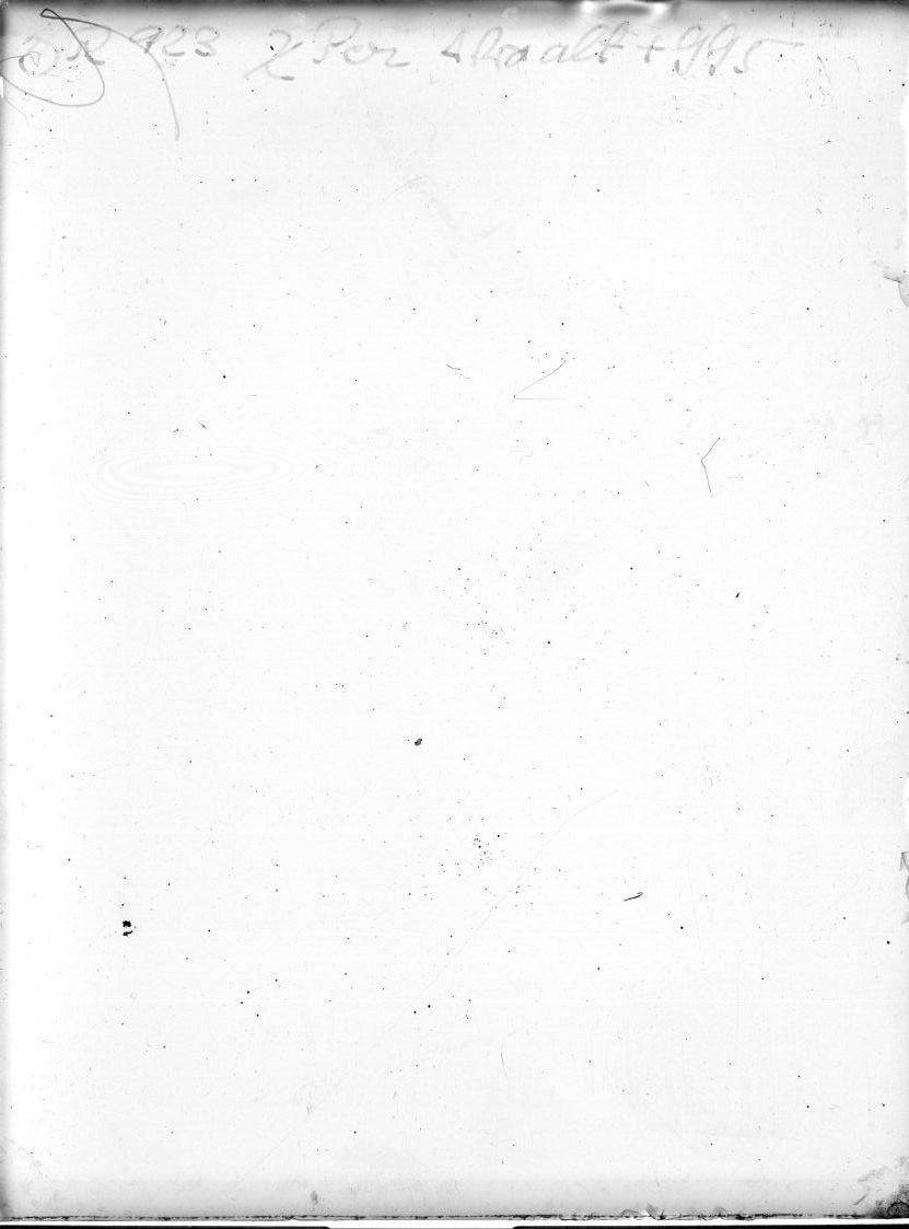 Scan DR00923