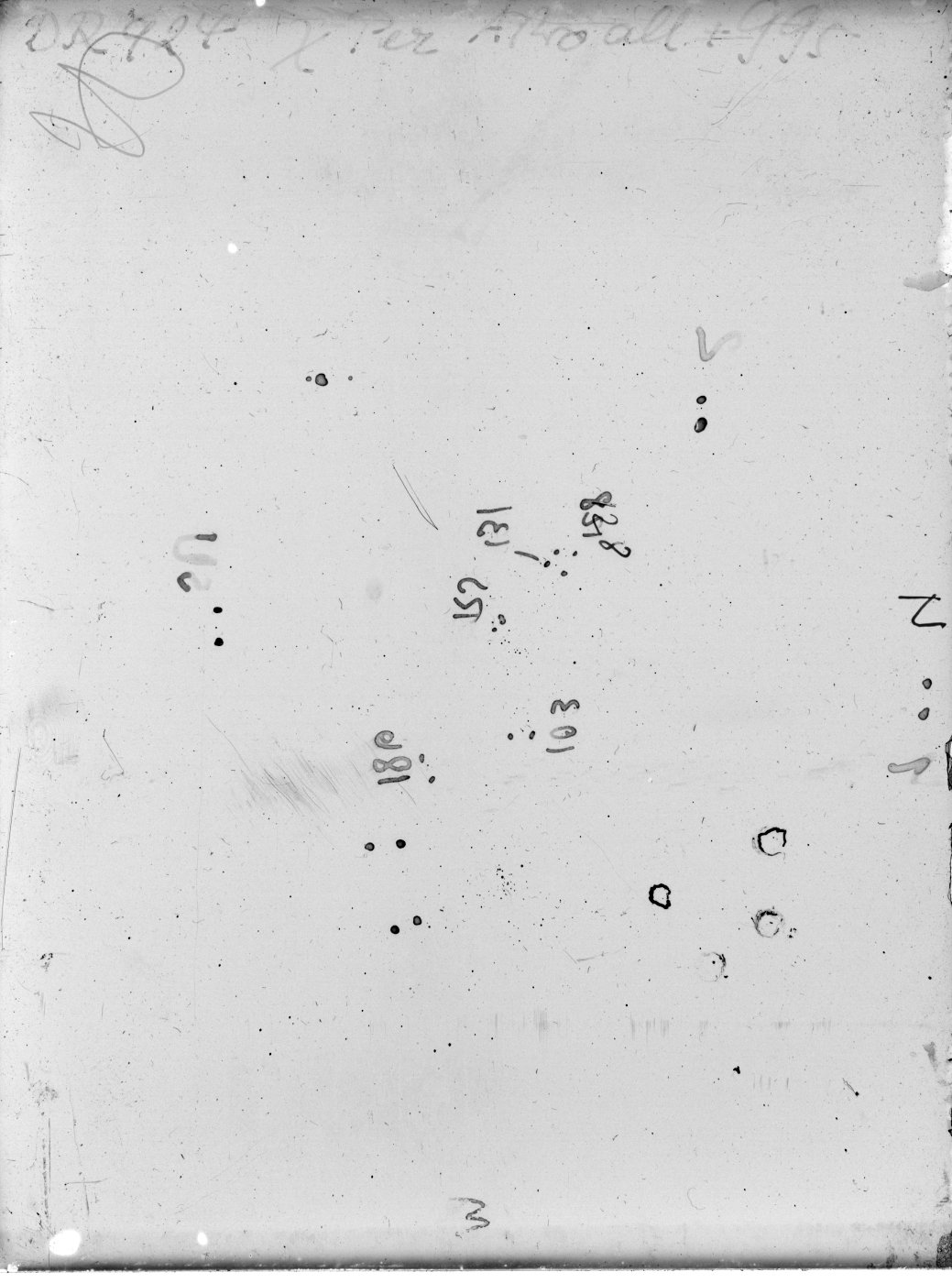 Scan DR00924