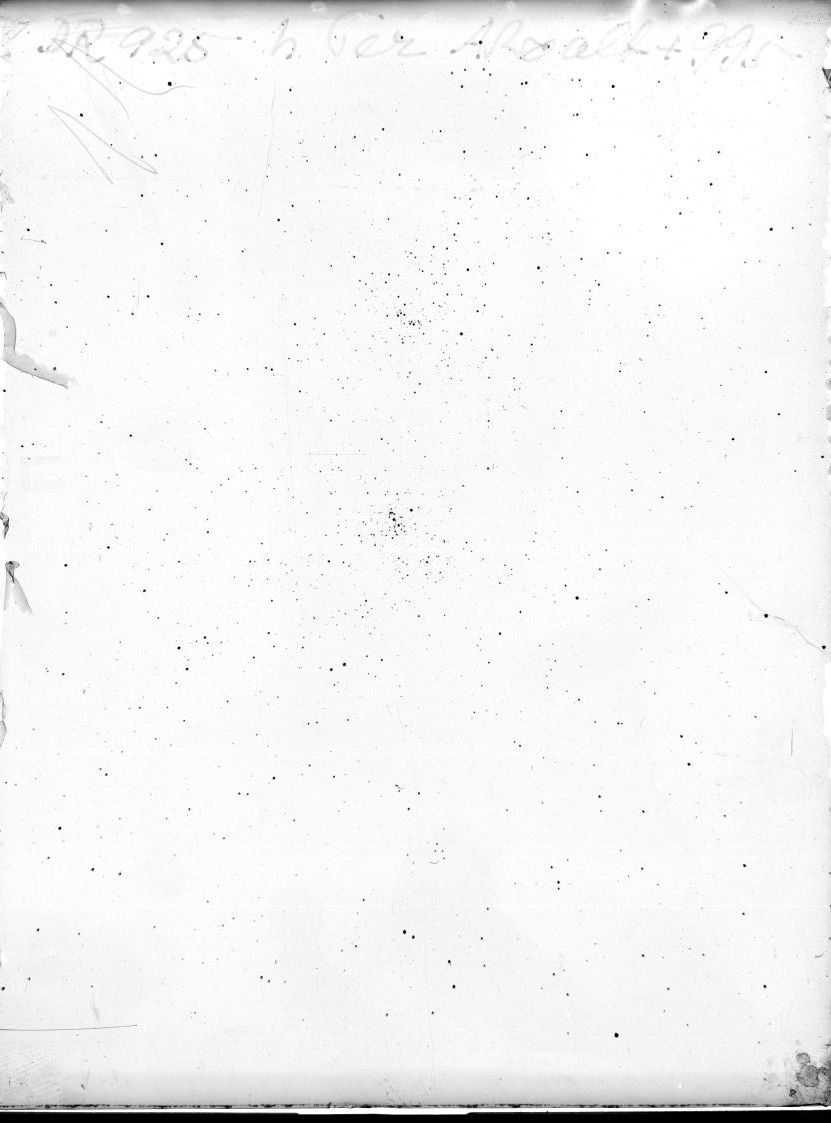 Scan DR00925
