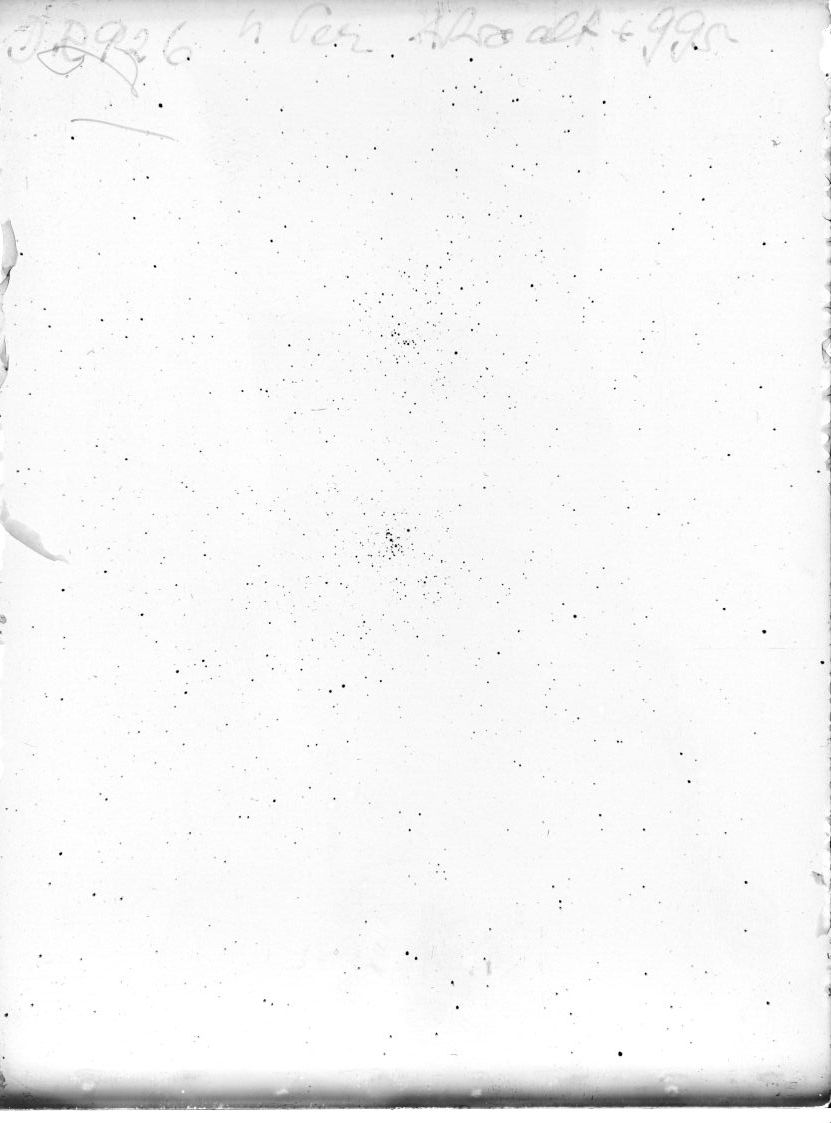 Scan DR00926