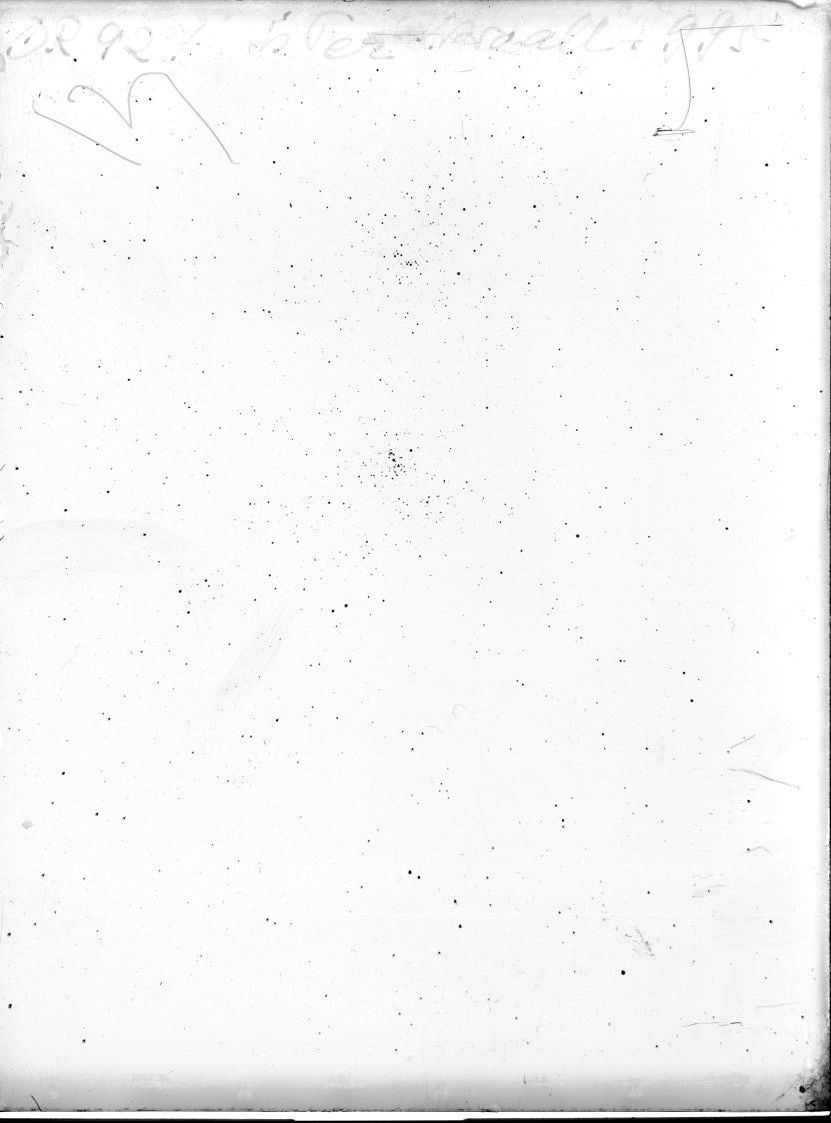 Scan DR00927