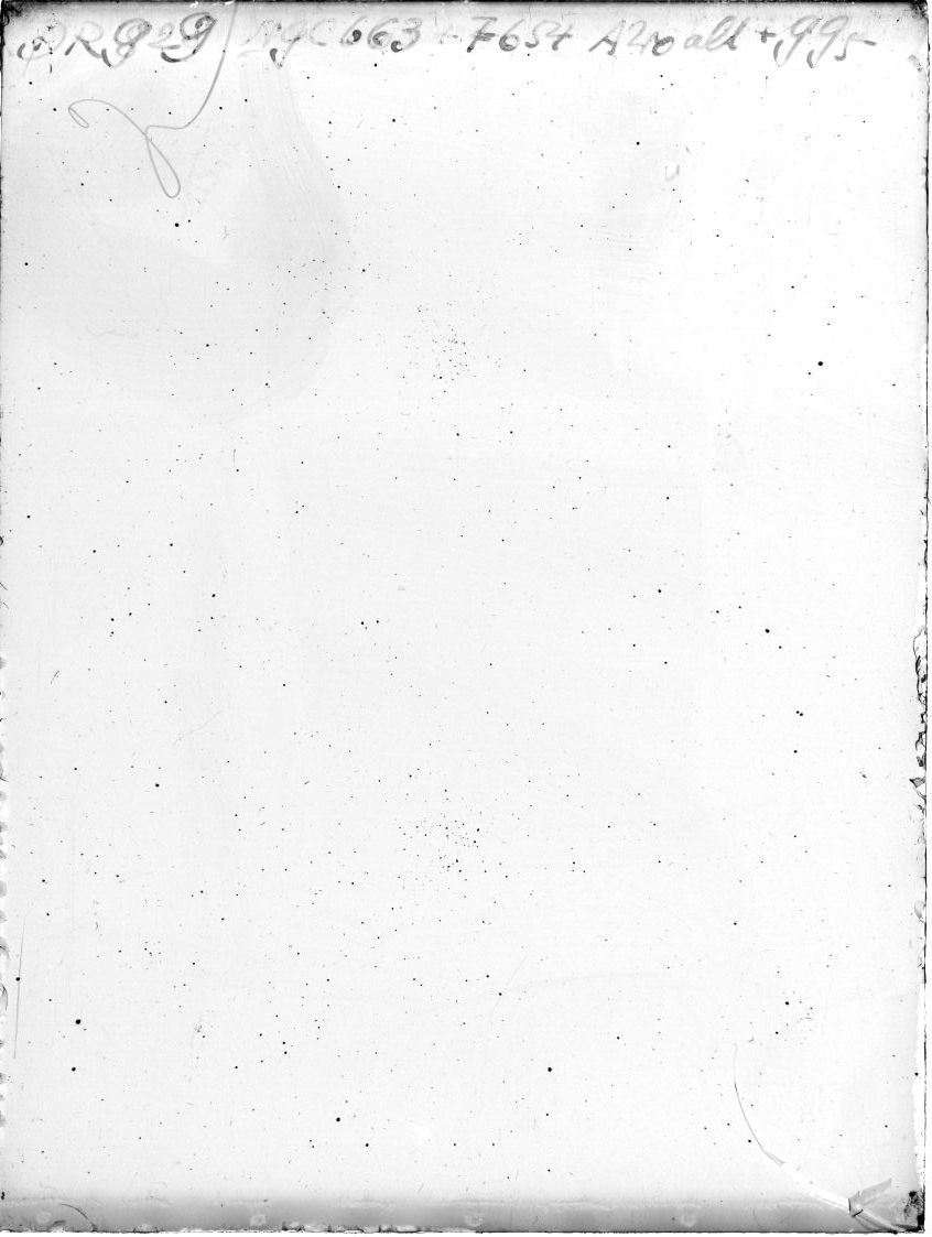 Scan DR00929
