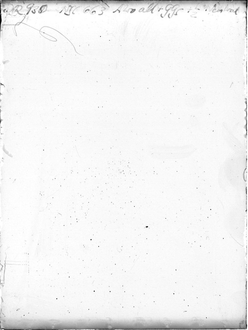 Scan DR00930