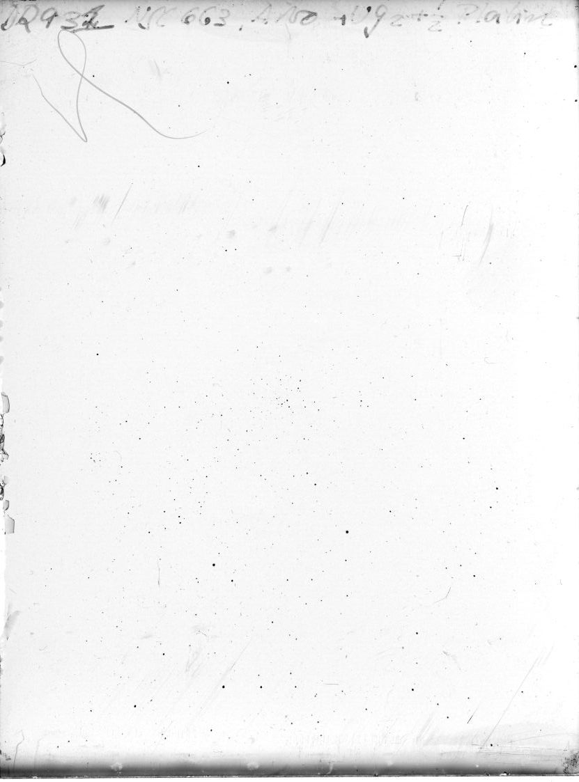 Scan DR00931