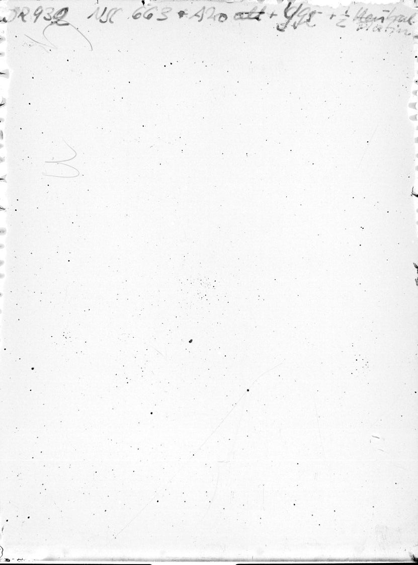 Scan DR00932