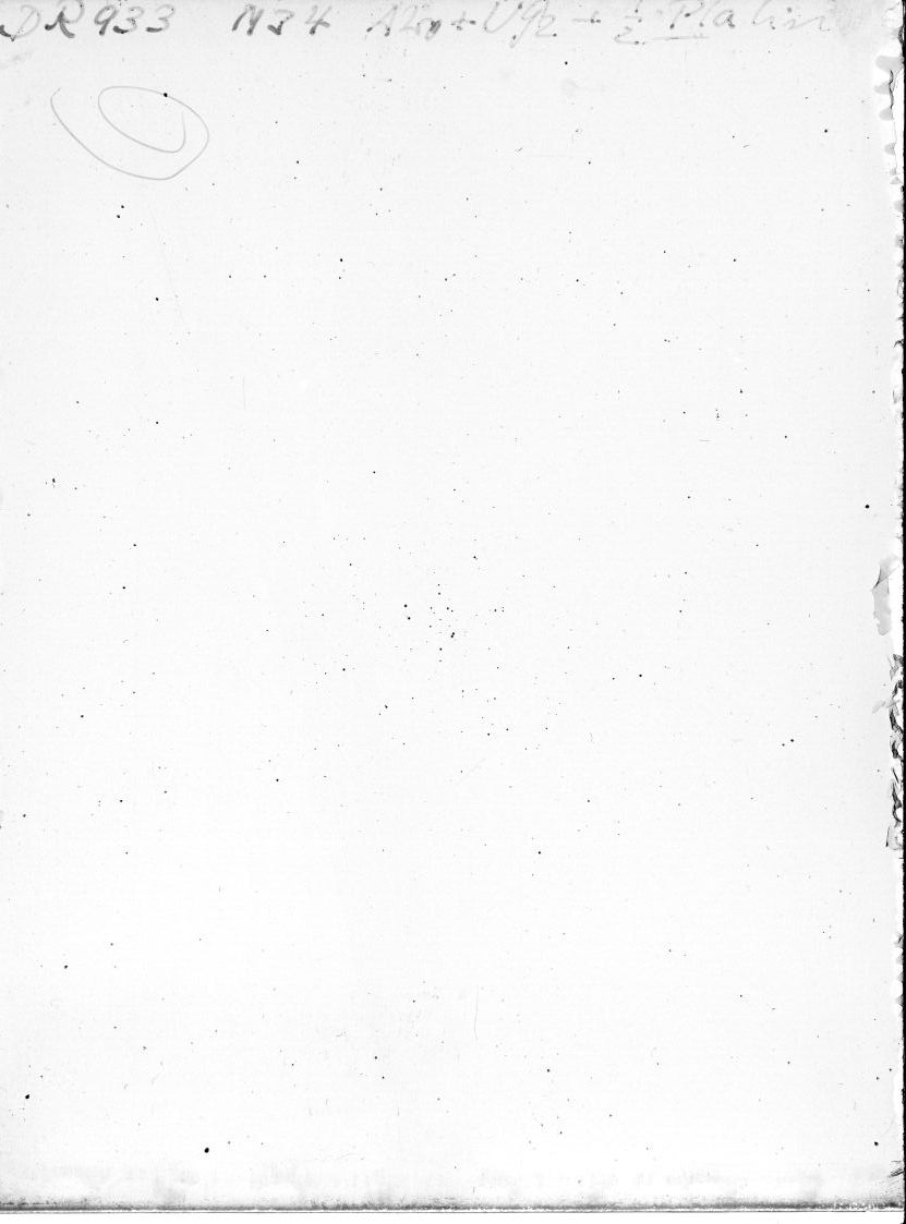 Scan DR00933