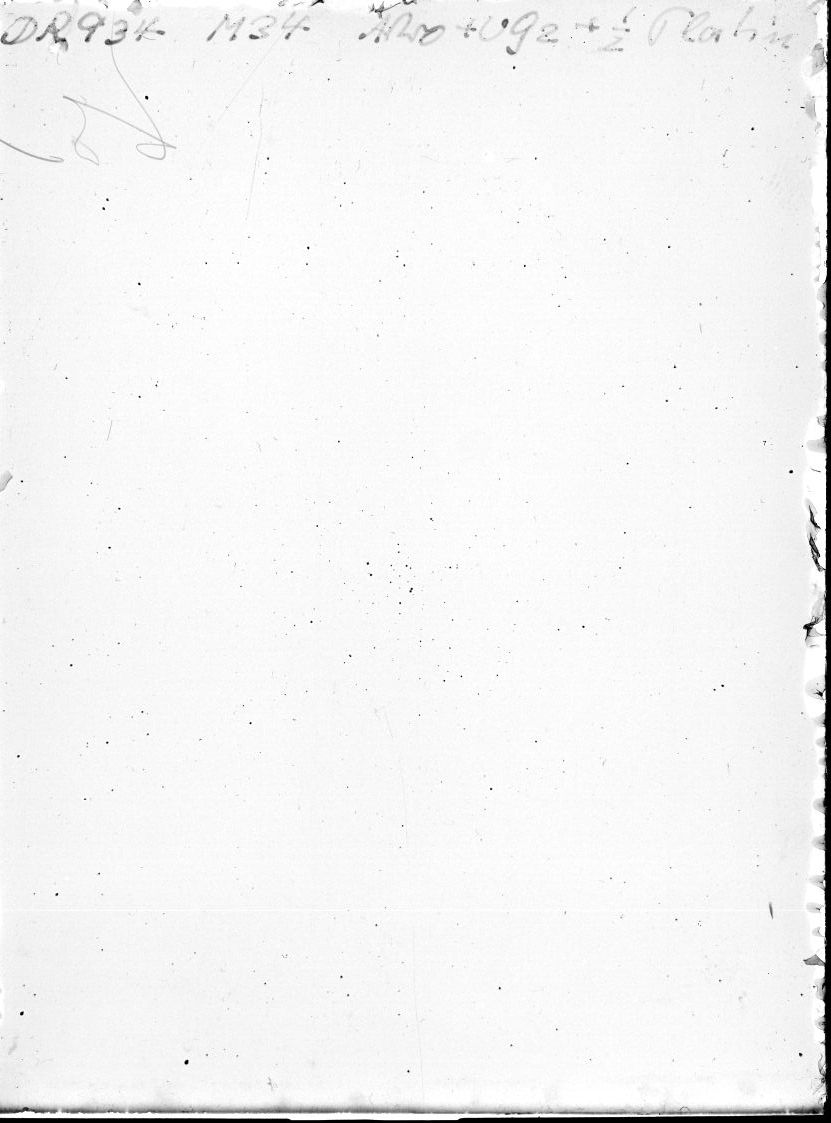 Scan DR00934