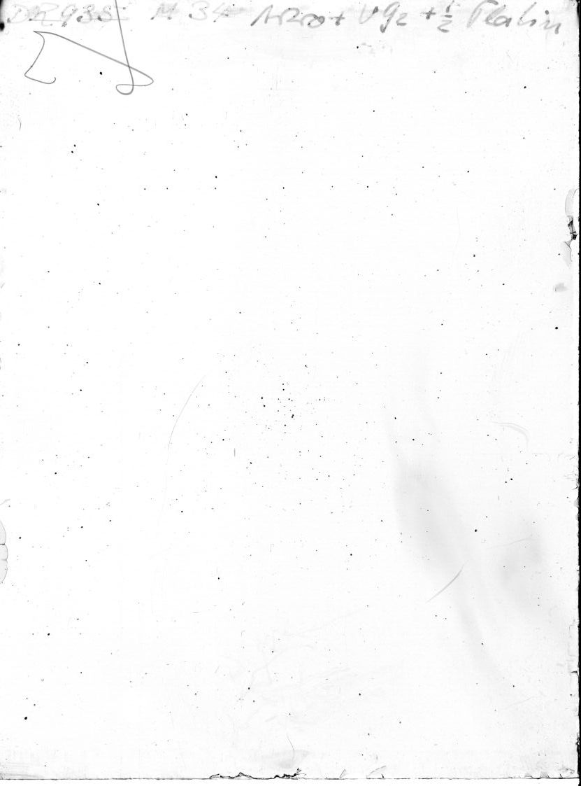 Scan DR00935