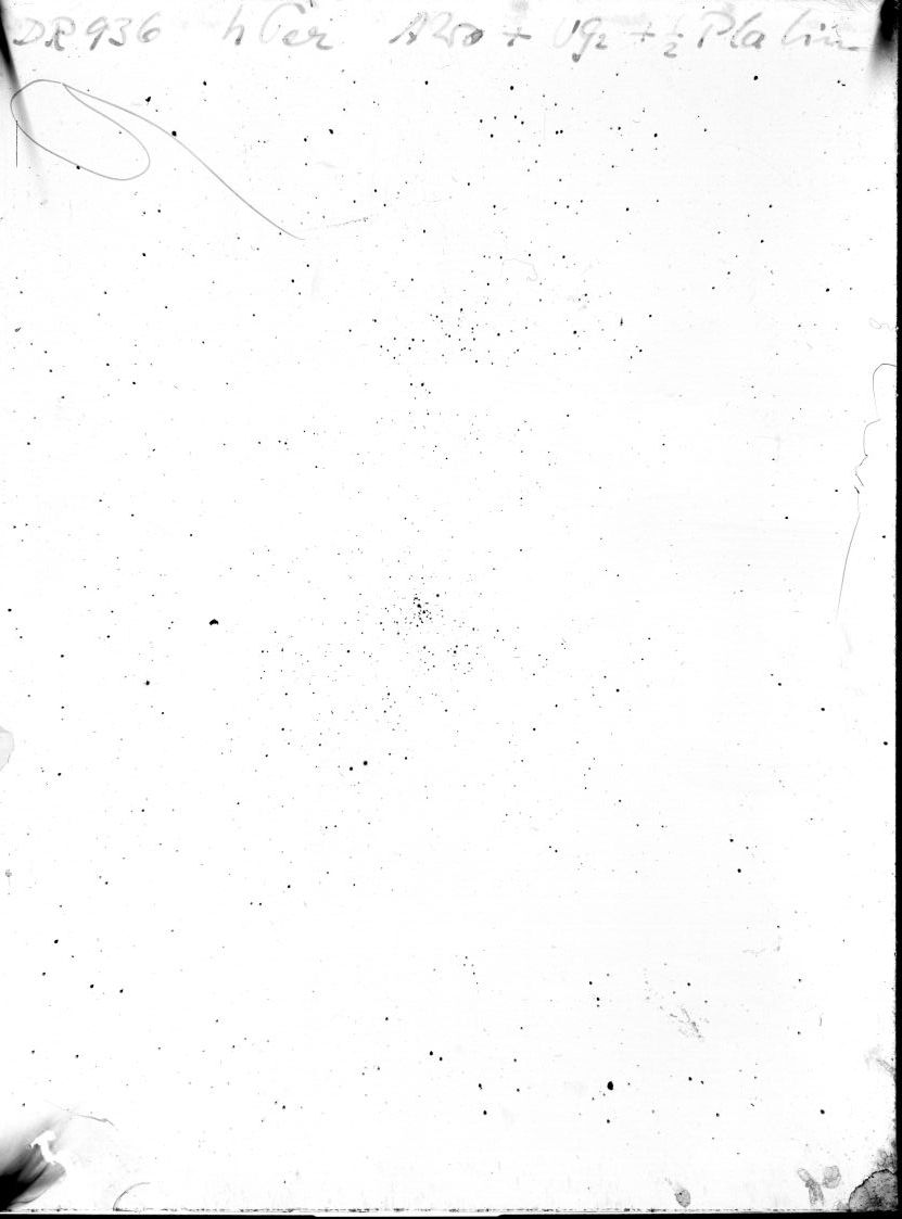 Scan DR00936