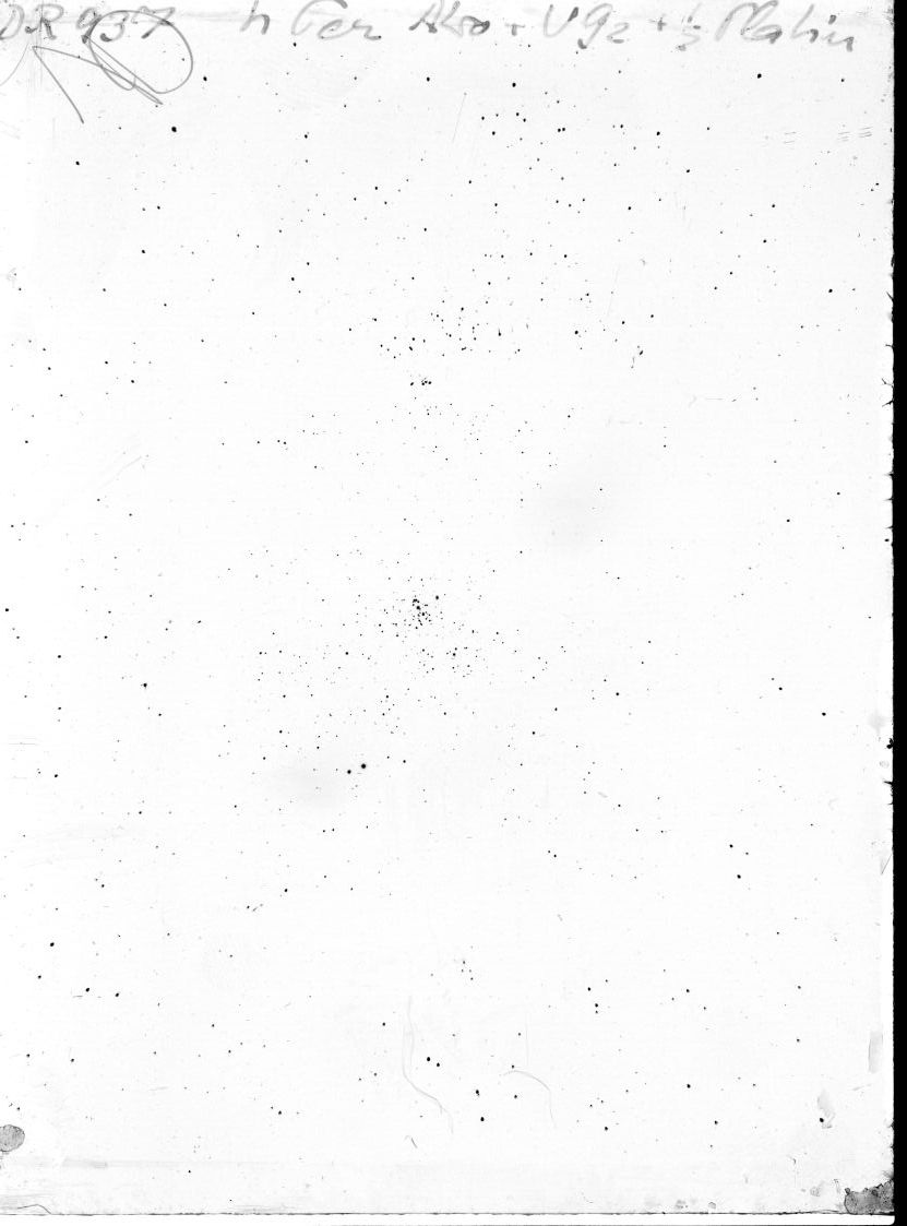 Scan DR00937