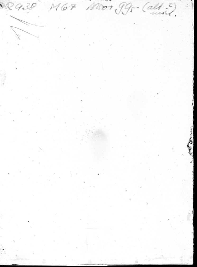 Scan DR00938