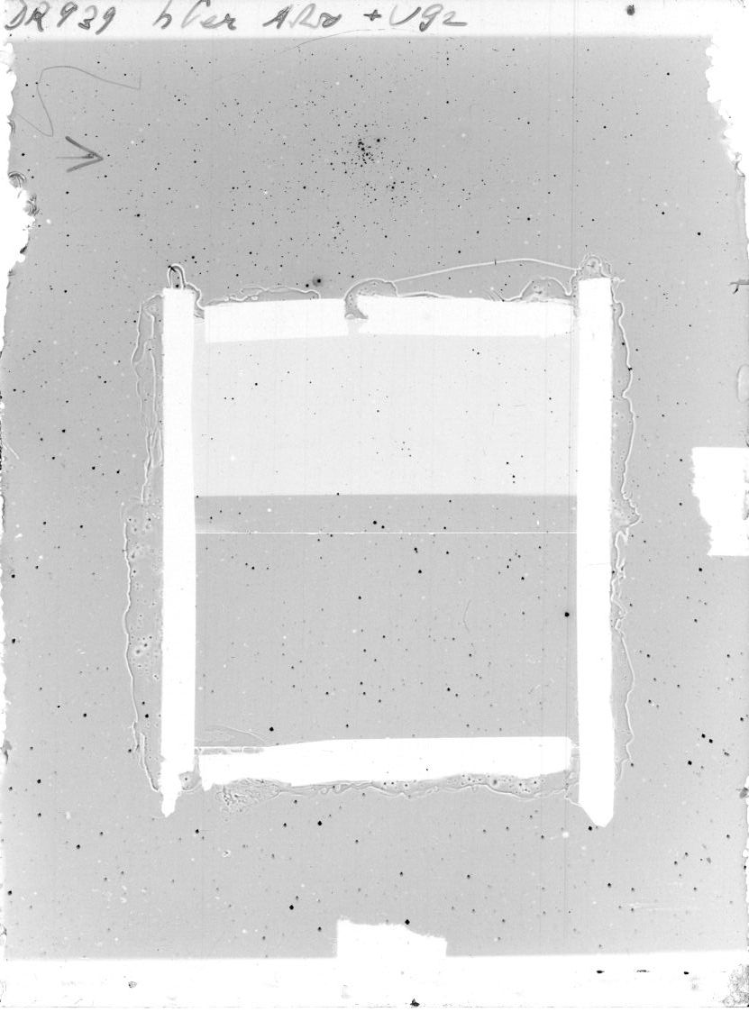 Scan DR00939