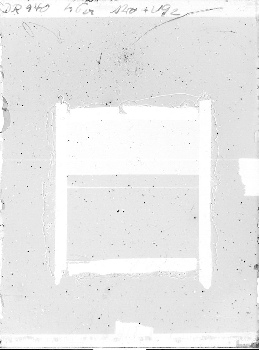 Scan DR00940