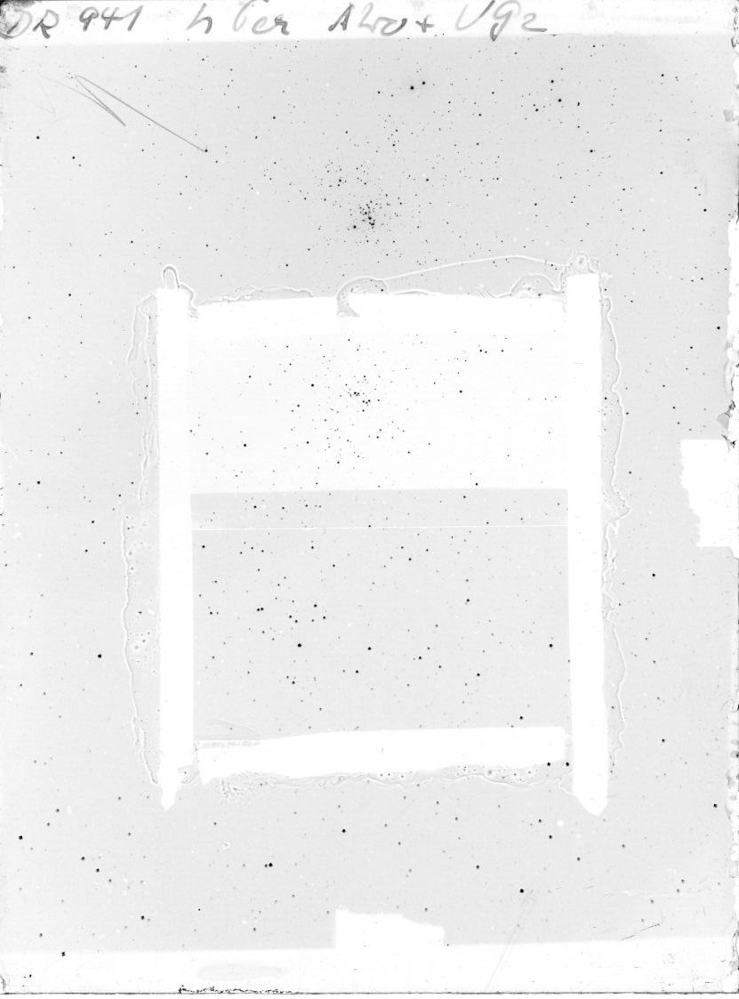 Scan DR00941