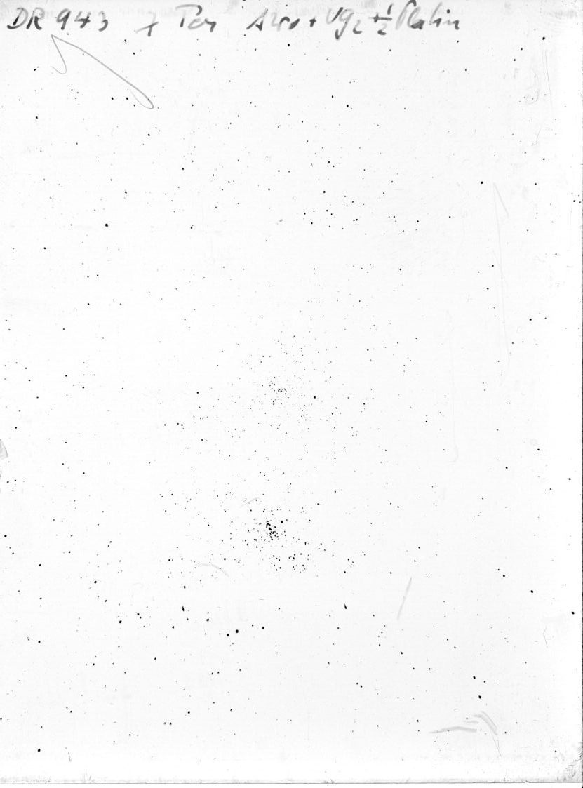 Scan DR00943