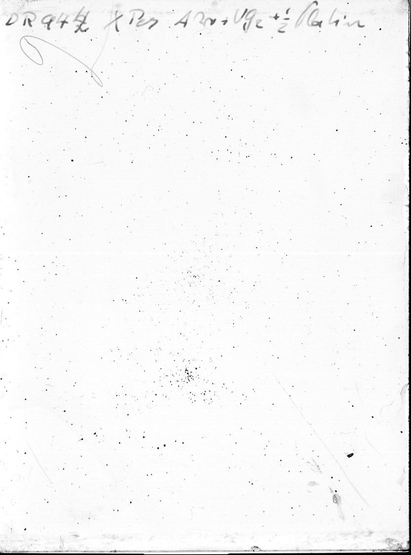 Scan DR00944