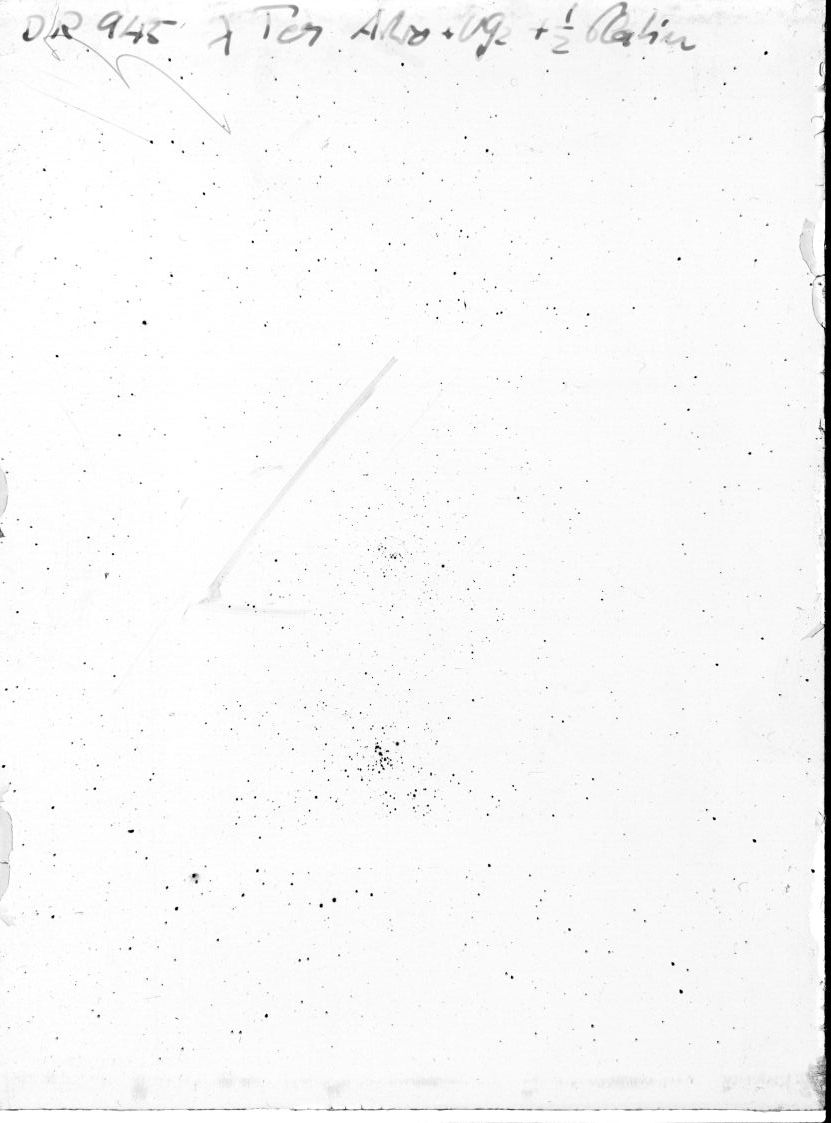 Scan DR00945