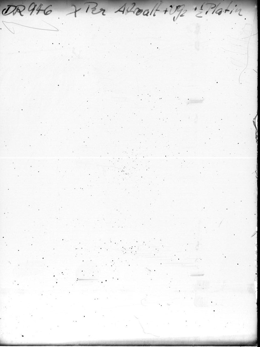 Scan DR00946
