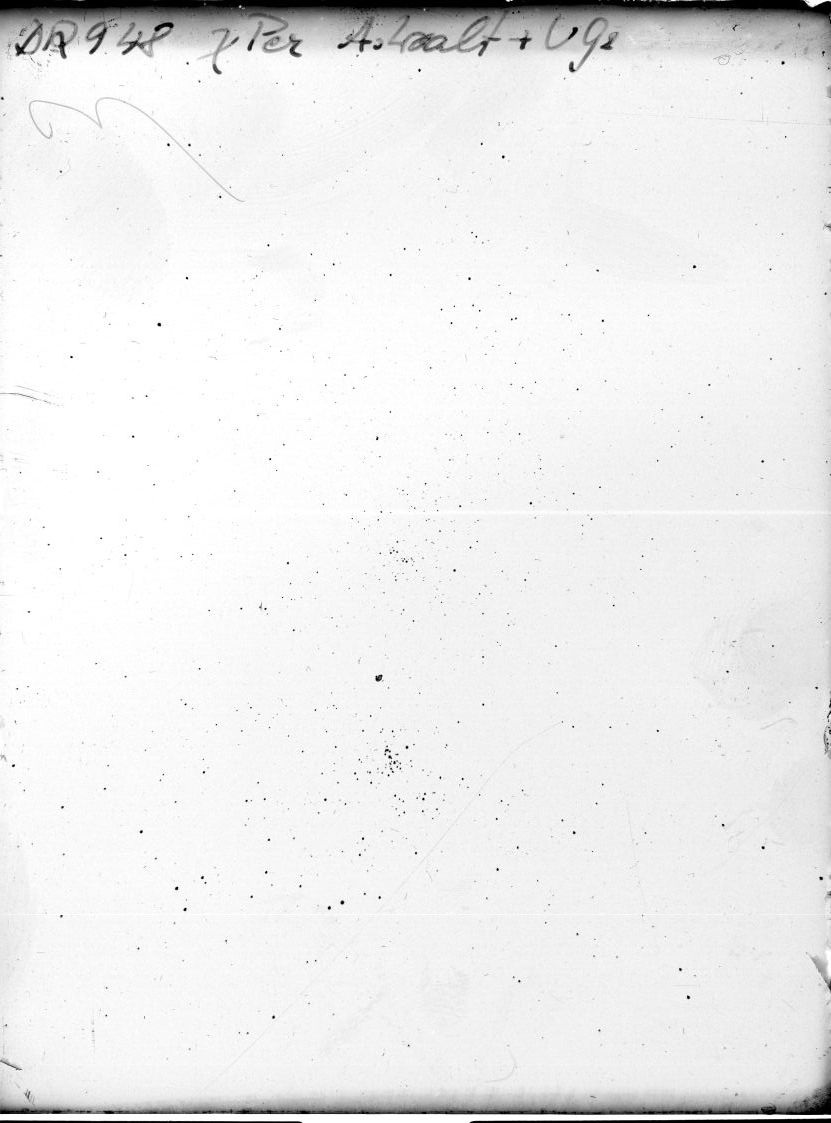 Scan DR00948
