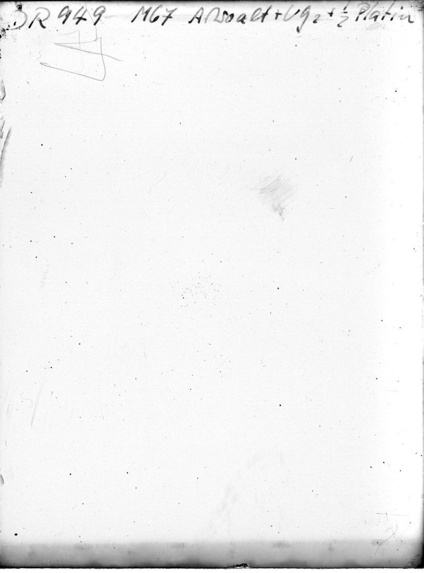 Scan DR00949