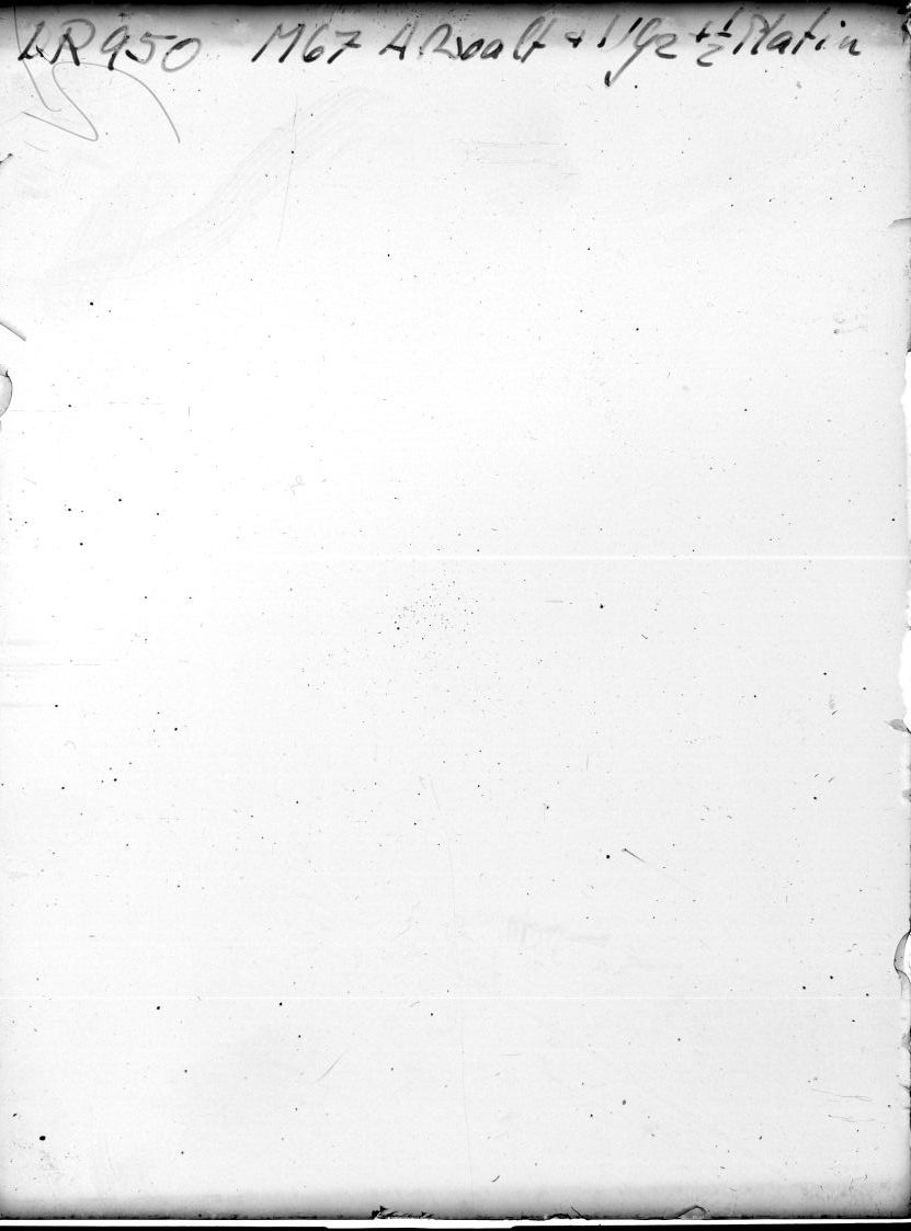 Scan DR00950