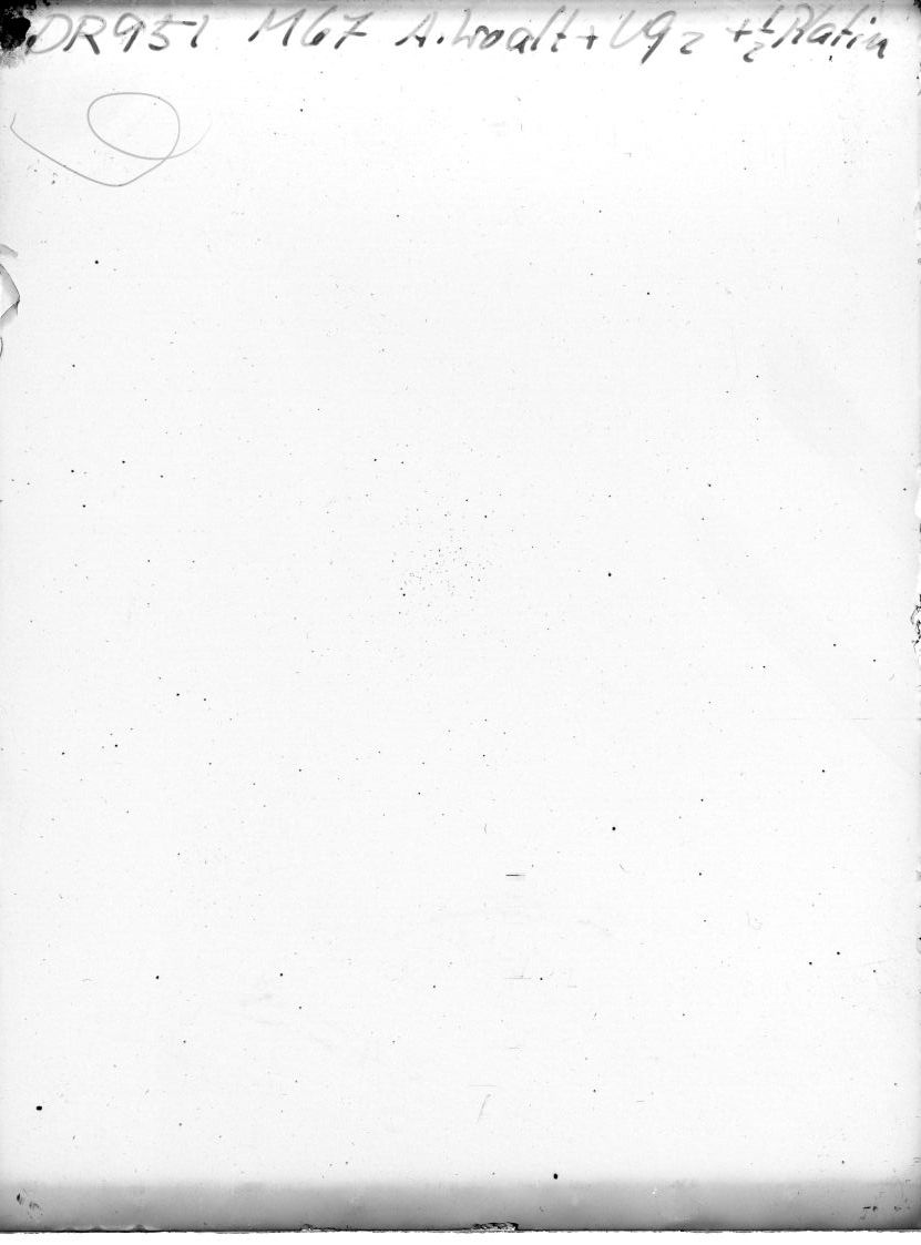 Scan DR00951