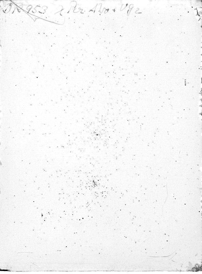 Scan DR00953