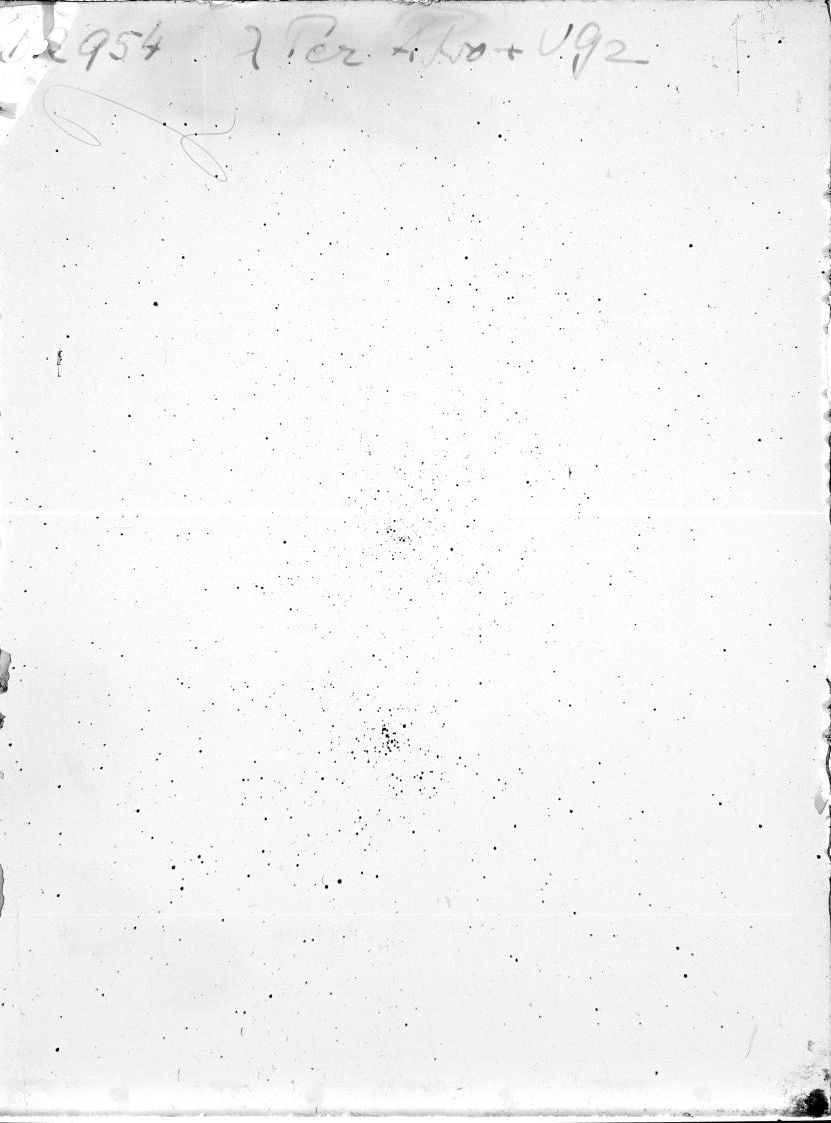 Scan DR00954
