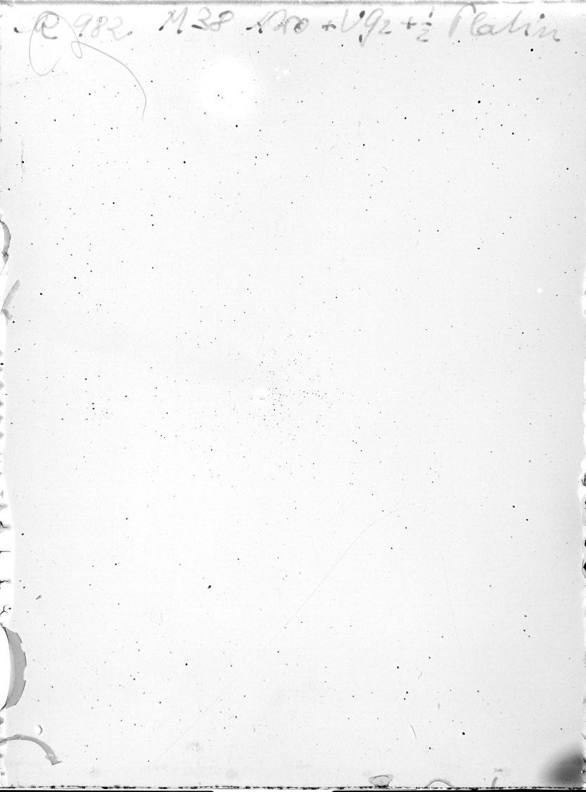 Scan DR00982