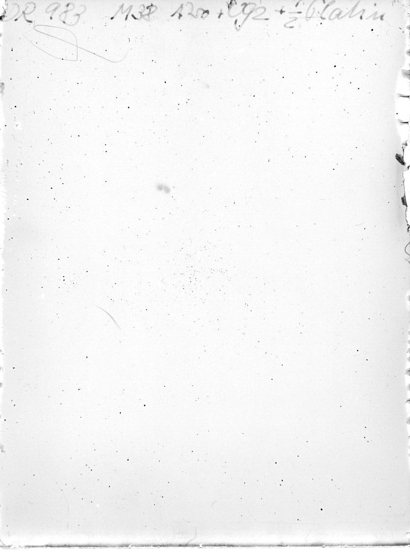 Scan DR00983