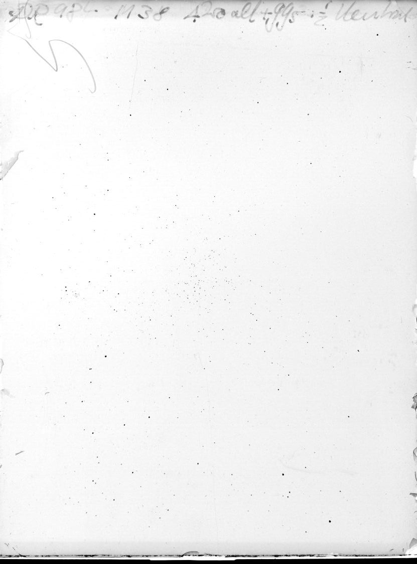 Scan DR00984