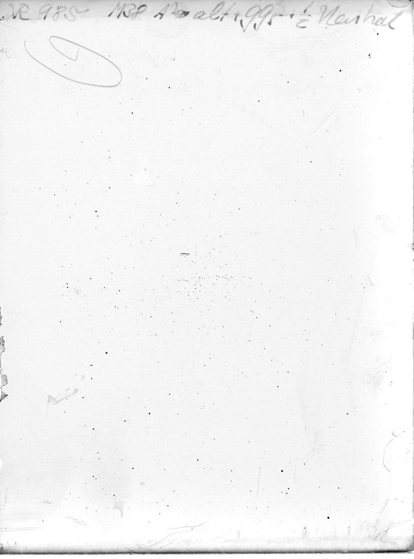 Scan DR00985