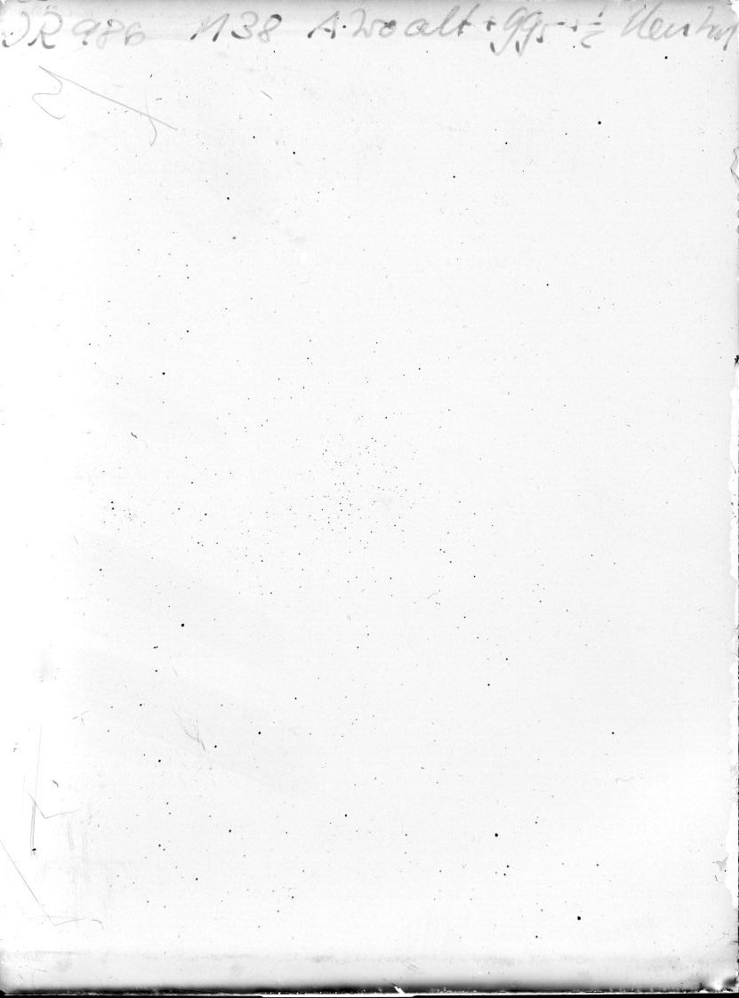 Scan DR00986