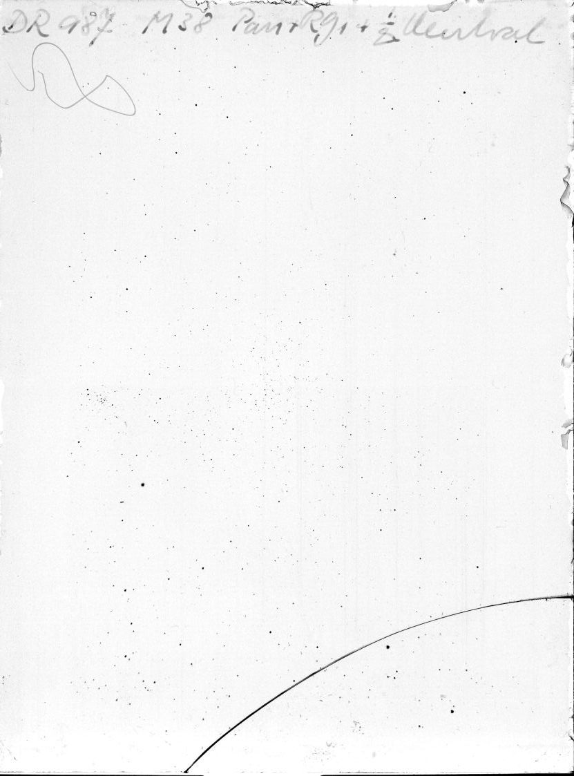 Scan DR00987