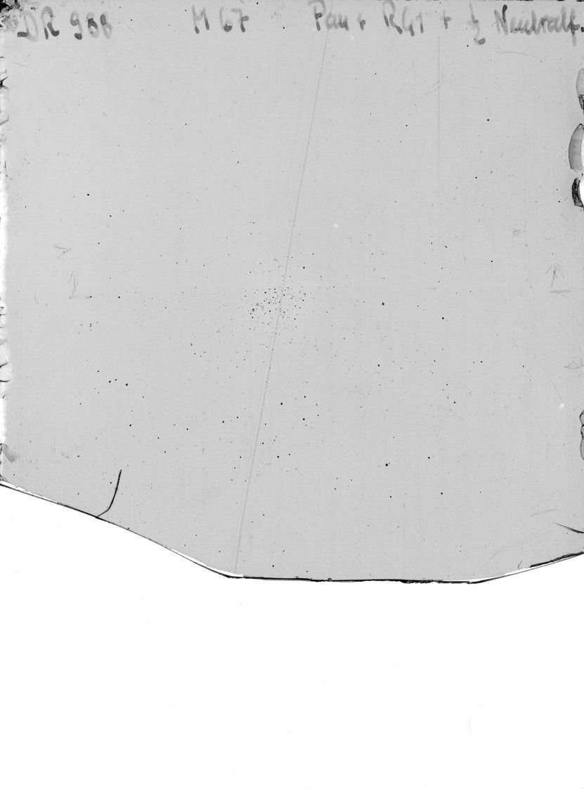 Scan DR00988