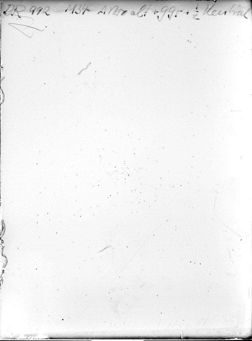Scan DR00992