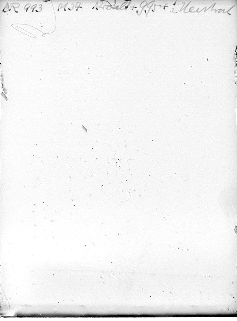 Scan DR00993