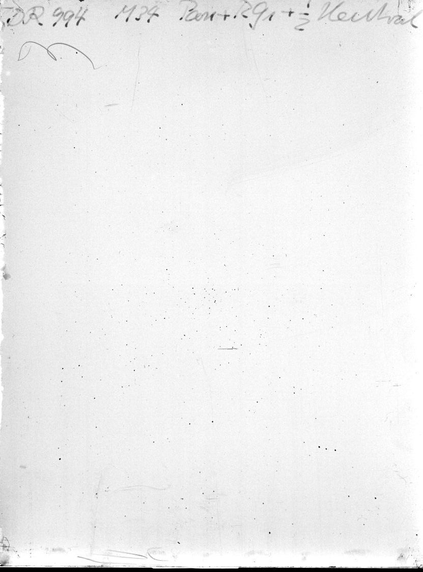 Scan DR00994