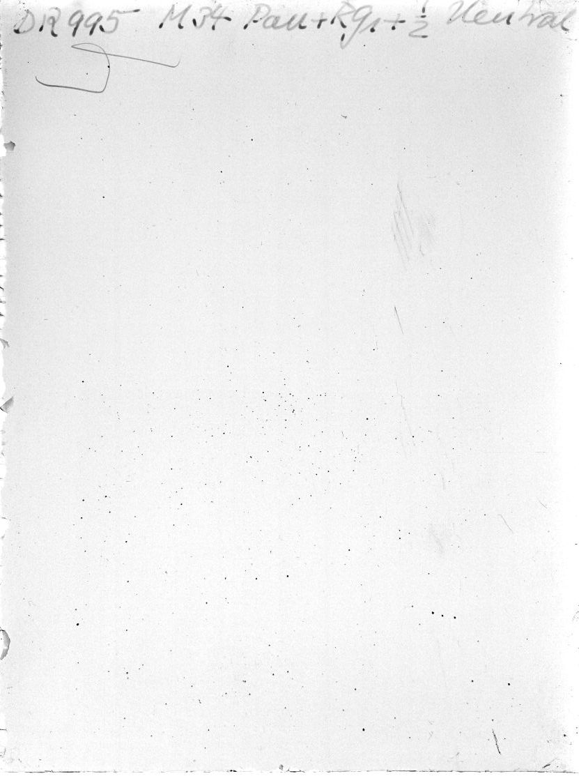 Scan DR00995