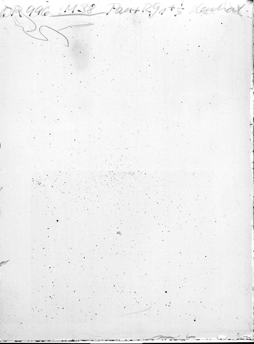 Scan DR00996