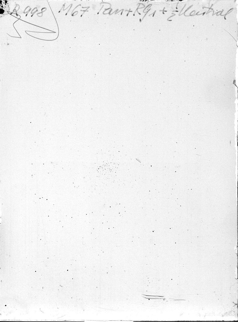 Scan DR00998