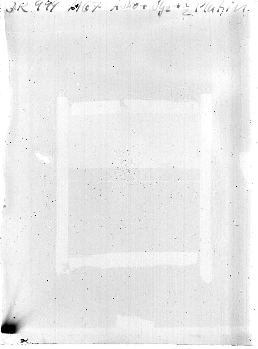 Scan DR00999