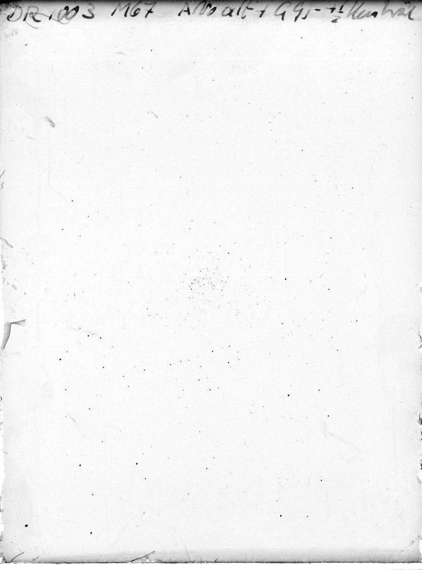 Scan DR01003