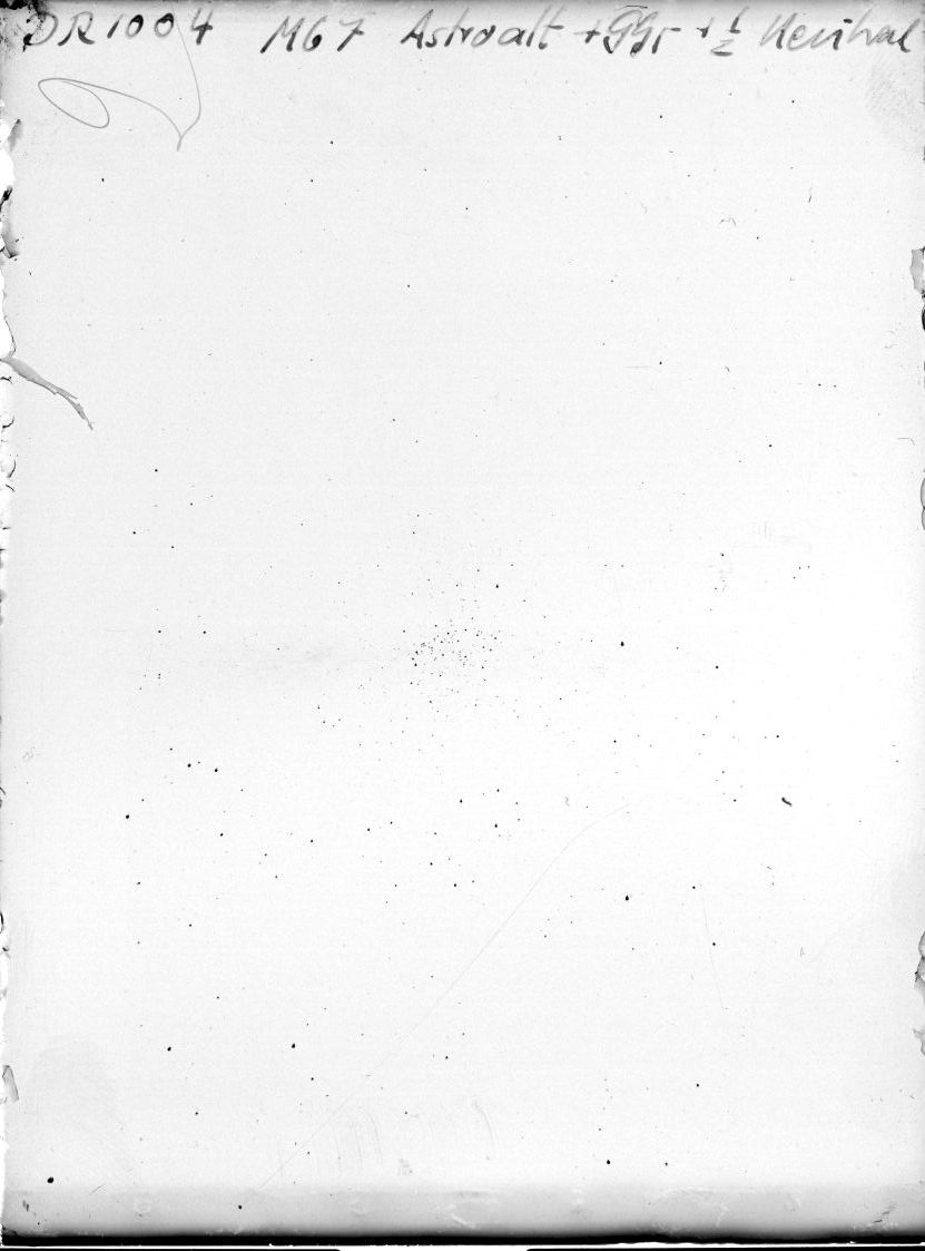 Scan DR01004